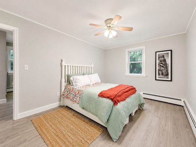98 Ebony St, Fairhaven, MA 02719