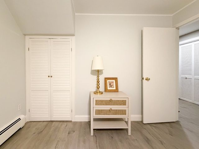 98 Ebony St, Fairhaven, MA 02719