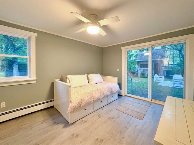 98 Ebony St, Fairhaven, MA 02719