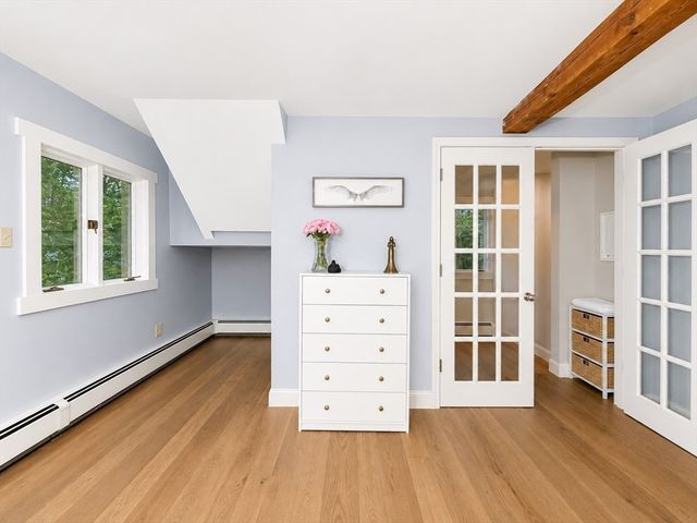 98 Ebony St, Fairhaven, MA 02719