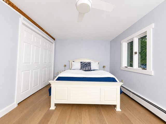 98 Ebony St, Fairhaven, MA 02719