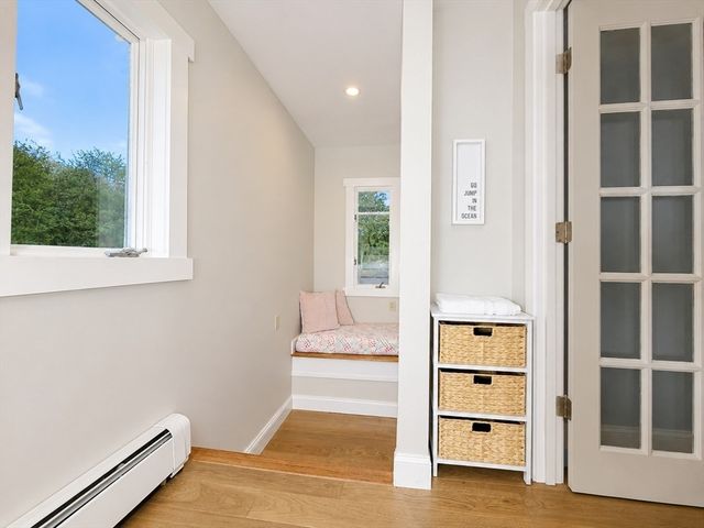 98 Ebony St, Fairhaven, MA 02719