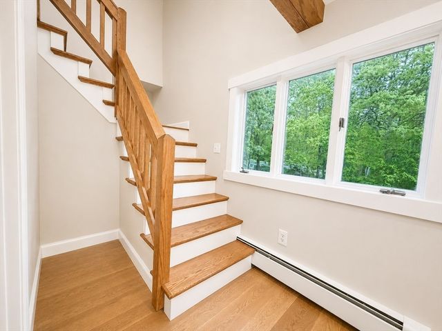 98 Ebony St, Fairhaven, MA 02719