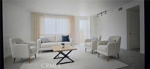 13941 Sherman, Van Nuys (los Angeles), CA 91405