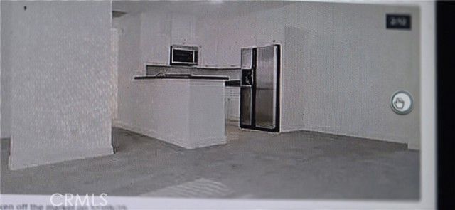 13941 Sherman, Van Nuys (los Angeles), CA 91405