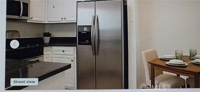 13941 Sherman, Van Nuys (los Angeles), CA 91405