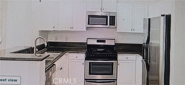 13941 Sherman, Van Nuys (los Angeles), CA 91405