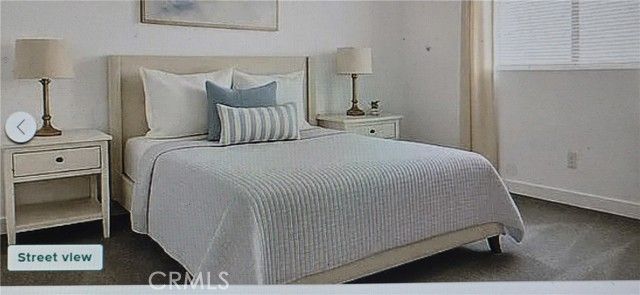 13941 Sherman, Van Nuys (los Angeles), CA 91405