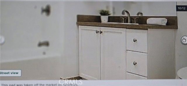 13941 Sherman, Van Nuys (los Angeles), CA 91405