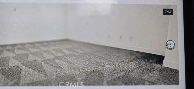 13941 Sherman, Van Nuys (los Angeles), CA 91405