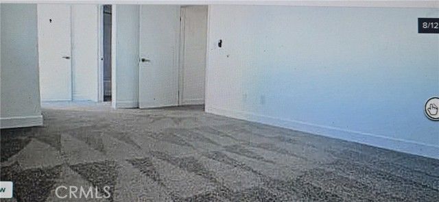 13941 Sherman, Van Nuys (los Angeles), CA 91405