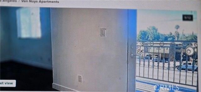 13941 Sherman, Van Nuys (los Angeles), CA 91405