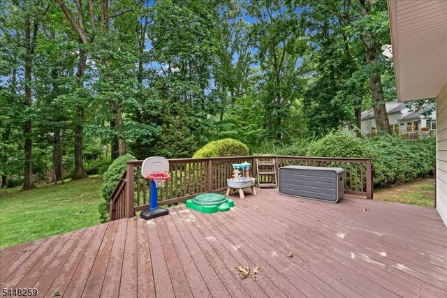 19 Sunrise Dr, Morris Plains Boro, NJ 07950