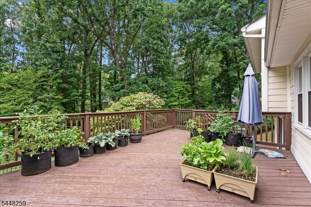 19 Sunrise Dr, Morris Plains Boro, NJ 07950