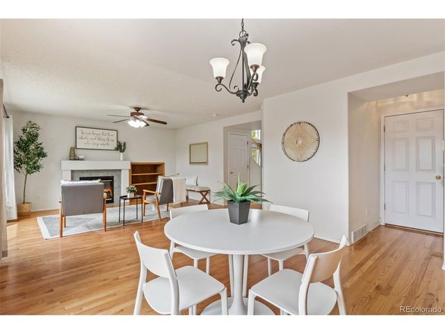 6662 Mcewan St, Colorado Springs, CO 80922