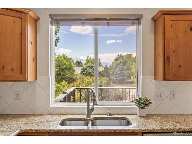 6662 Mcewan St, Colorado Springs, CO 80922