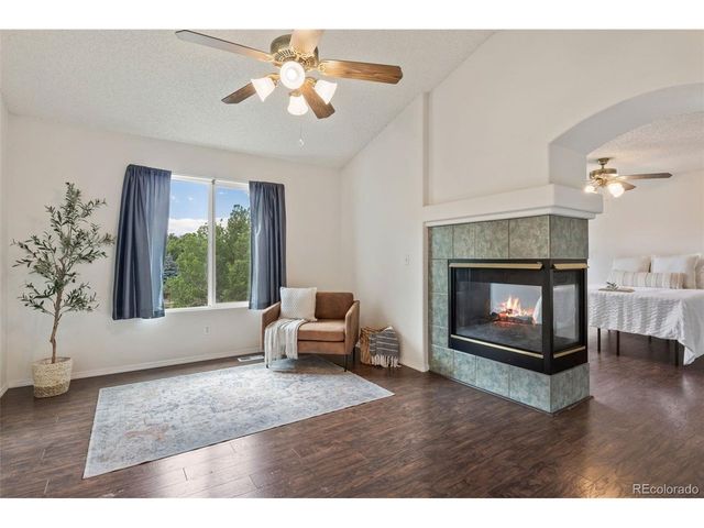 6662 Mcewan St, Colorado Springs, CO 80922