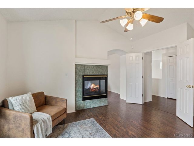 6662 Mcewan St, Colorado Springs, CO 80922