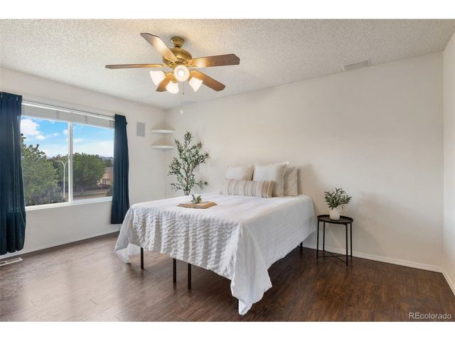 6662 Mcewan St, Colorado Springs, CO 80922