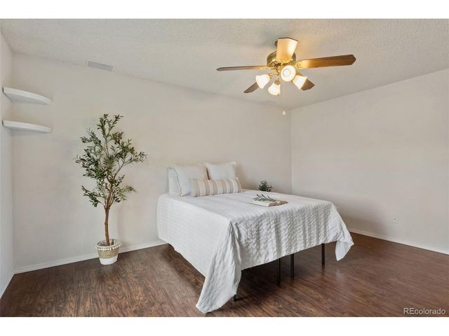 6662 Mcewan St, Colorado Springs, CO 80922