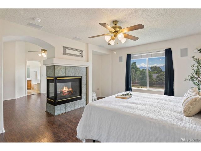 6662 Mcewan St, Colorado Springs, CO 80922