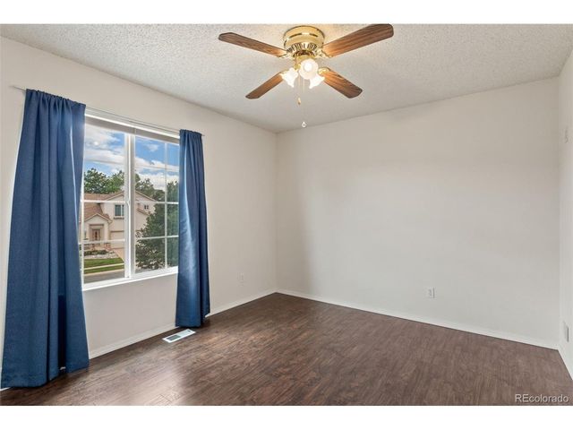 6662 Mcewan St, Colorado Springs, CO 80922