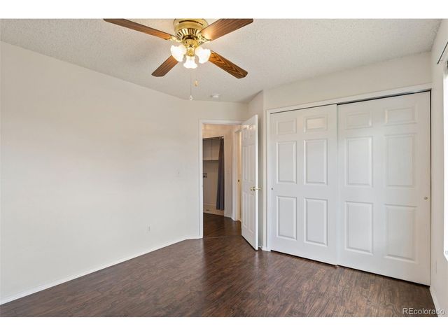 6662 Mcewan St, Colorado Springs, CO 80922