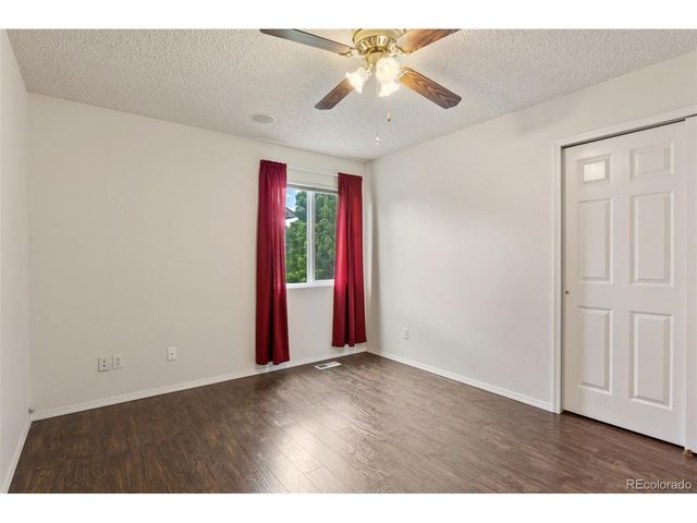 6662 Mcewan St, Colorado Springs, CO 80922