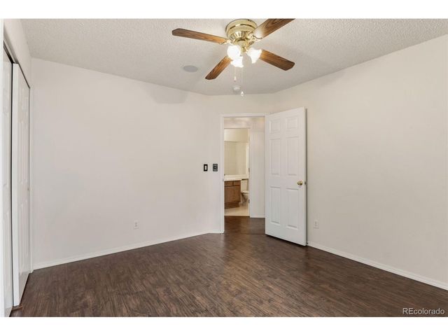 6662 Mcewan St, Colorado Springs, CO 80922