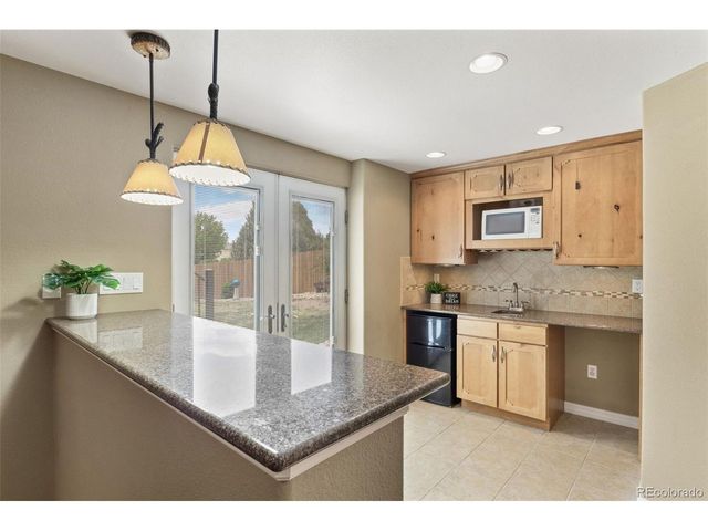 6662 Mcewan St, Colorado Springs, CO 80922