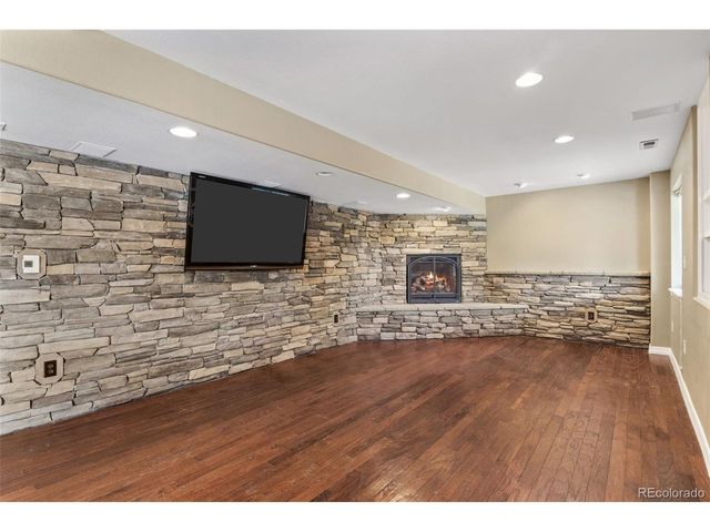 6662 Mcewan St, Colorado Springs, CO 80922