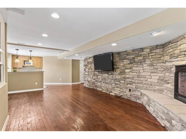 6662 Mcewan St, Colorado Springs, CO 80922
