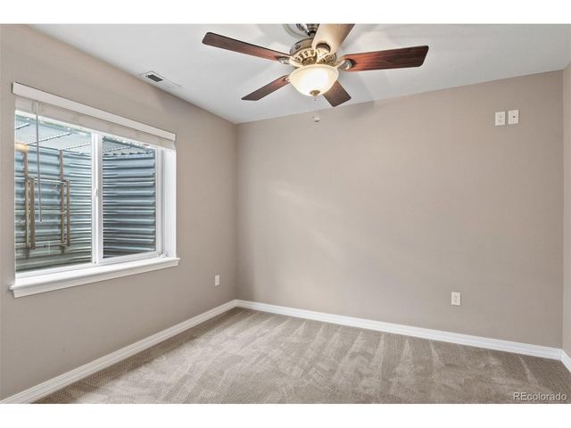 6662 Mcewan St, Colorado Springs, CO 80922