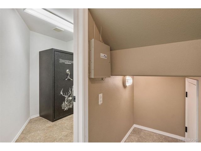 6662 Mcewan St, Colorado Springs, CO 80922