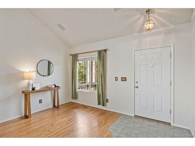 6662 Mcewan St, Colorado Springs, CO 80922