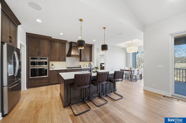 9134 Marbella Drive, Lincoln, NE 68520