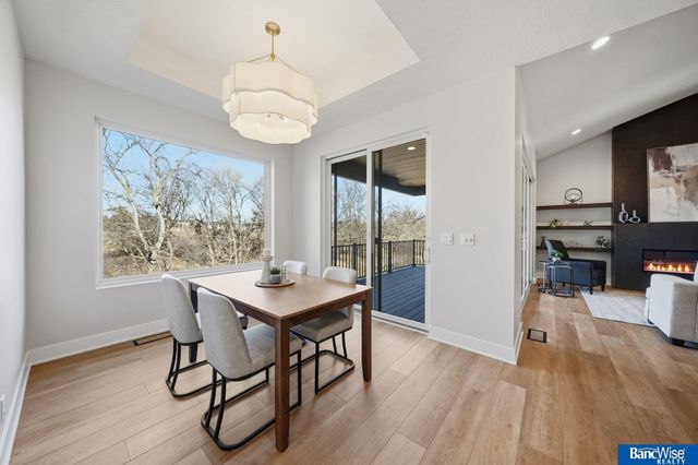 9134 Marbella Drive, Lincoln, NE 68520