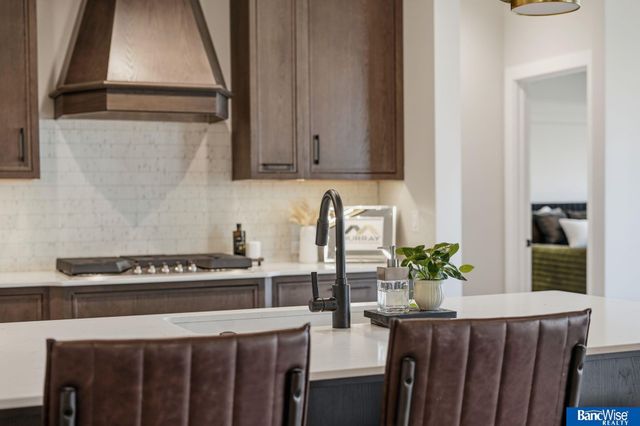 9134 Marbella Drive, Lincoln, NE 68520