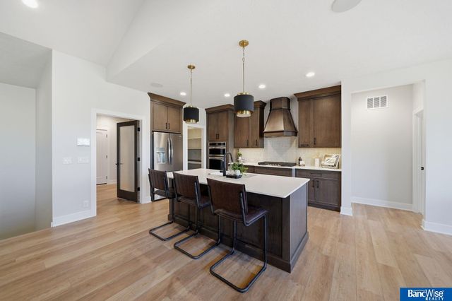 9134 Marbella Drive, Lincoln, NE 68520