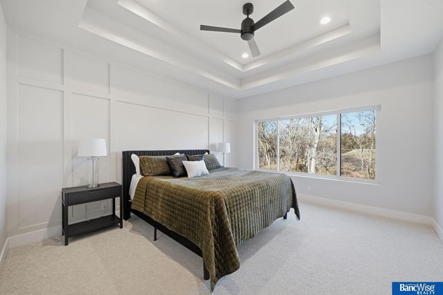 9134 Marbella Drive, Lincoln, NE 68520