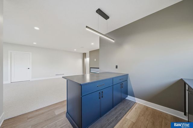 9134 Marbella Drive, Lincoln, NE 68520