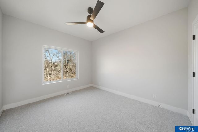 9134 Marbella Drive, Lincoln, NE 68520