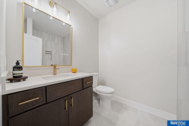 9134 Marbella Drive, Lincoln, NE 68520
