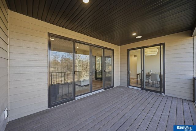9134 Marbella Drive, Lincoln, NE 68520