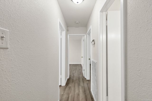 6007 Valley Forge, San Antonio, TX 78233