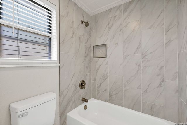 6007 Valley Forge, San Antonio, TX 78233