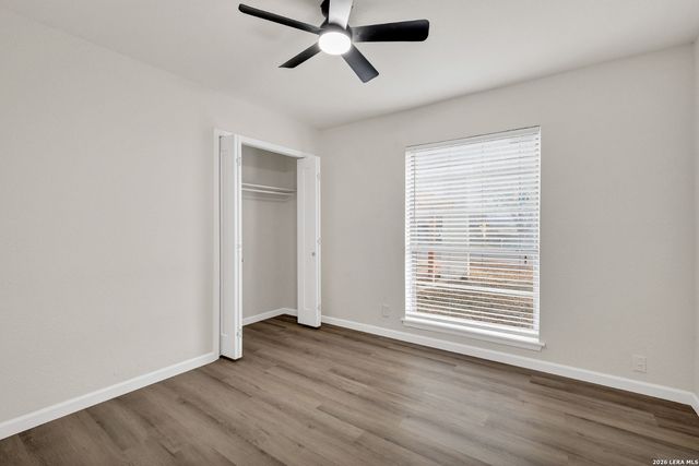 6007 Valley Forge, San Antonio, TX 78233