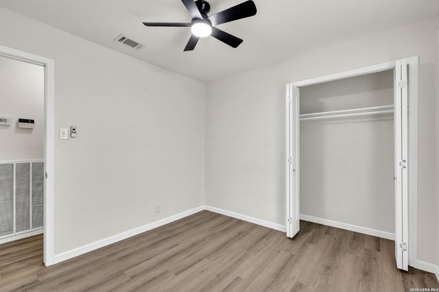 6007 Valley Forge, San Antonio, TX 78233