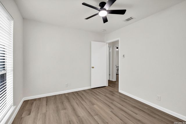 6007 Valley Forge, San Antonio, TX 78233