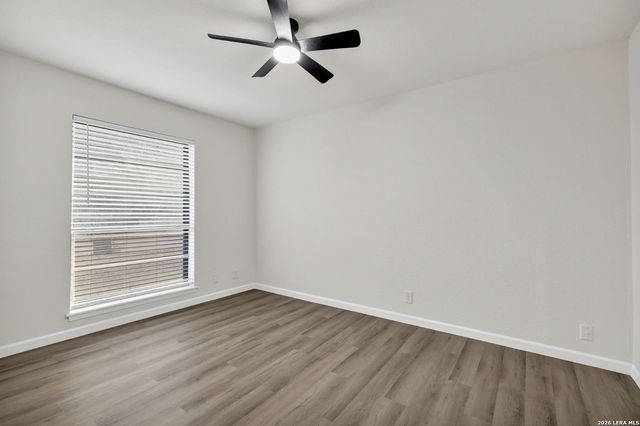 6007 Valley Forge, San Antonio, TX 78233